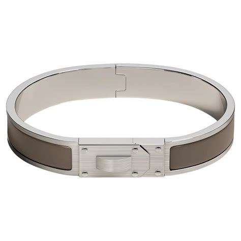 what size is t5 in hermes mens bracelet